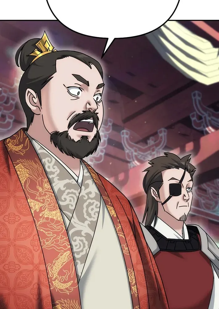 Read The Eunuch’s Second Life chapter 33 image 27 on Lezhin