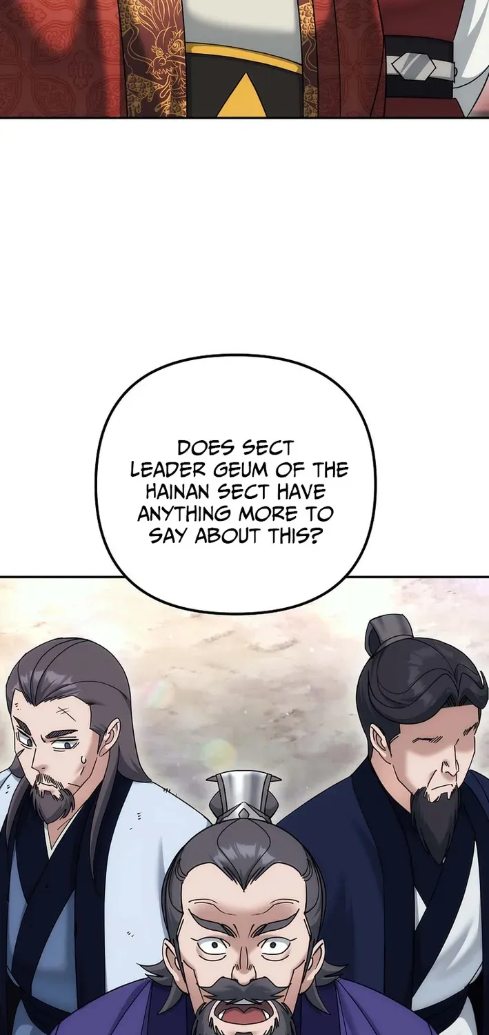 Read The Eunuch’s Second Life chapter 33 image 28 on Lezhin