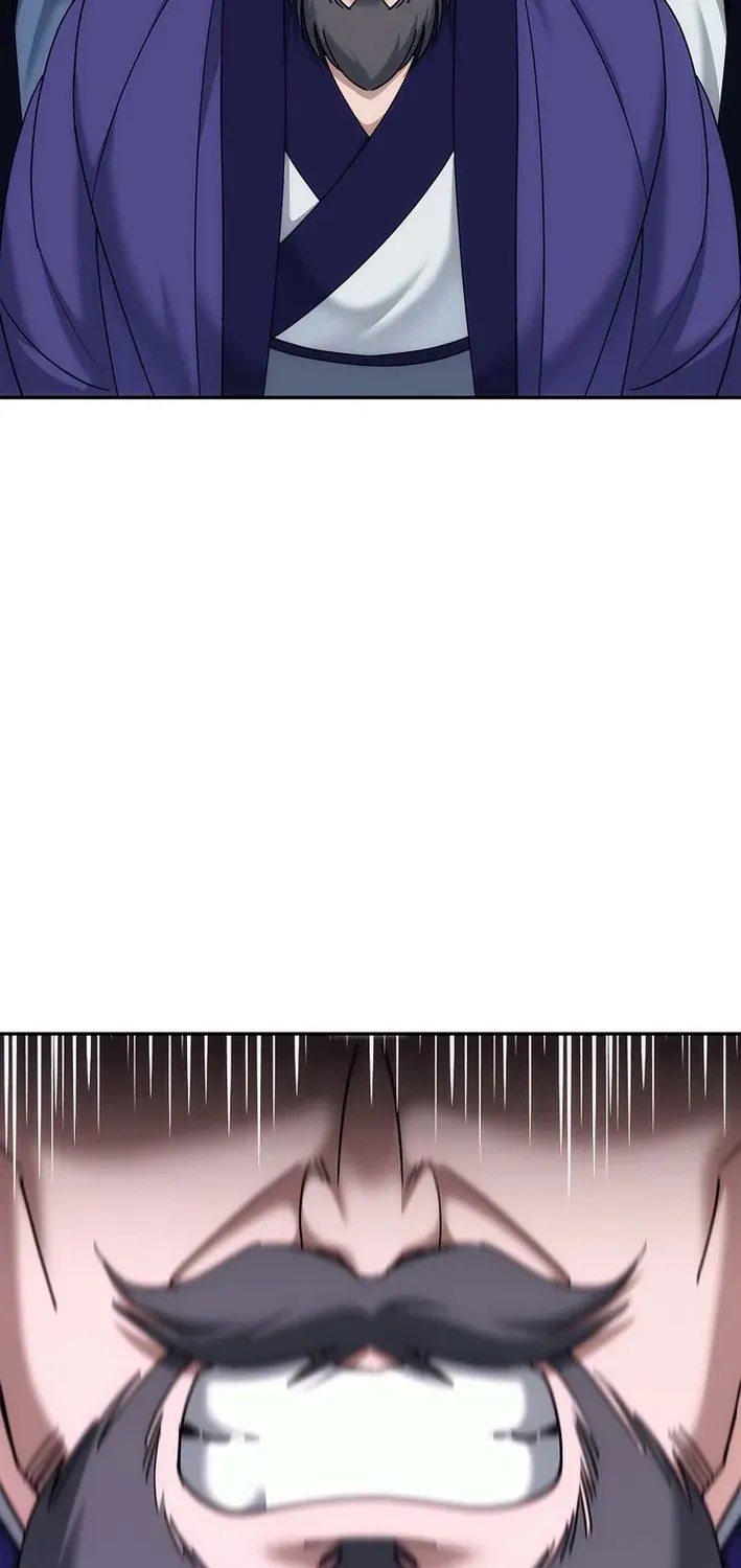 Read The Eunuch’s Second Life chapter 33 image 29 on Lezhin