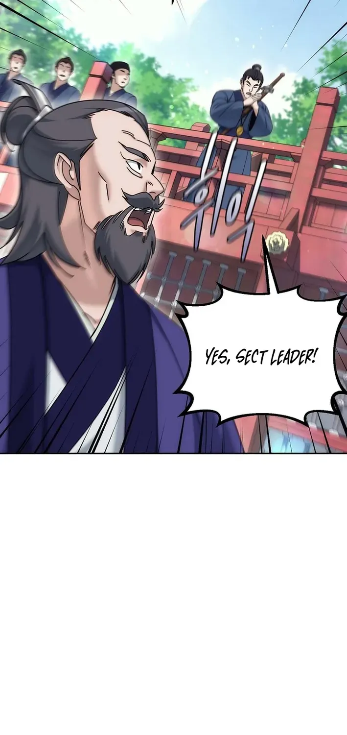Read The Eunuch’s Second Life chapter 33 image 31 on Lezhin