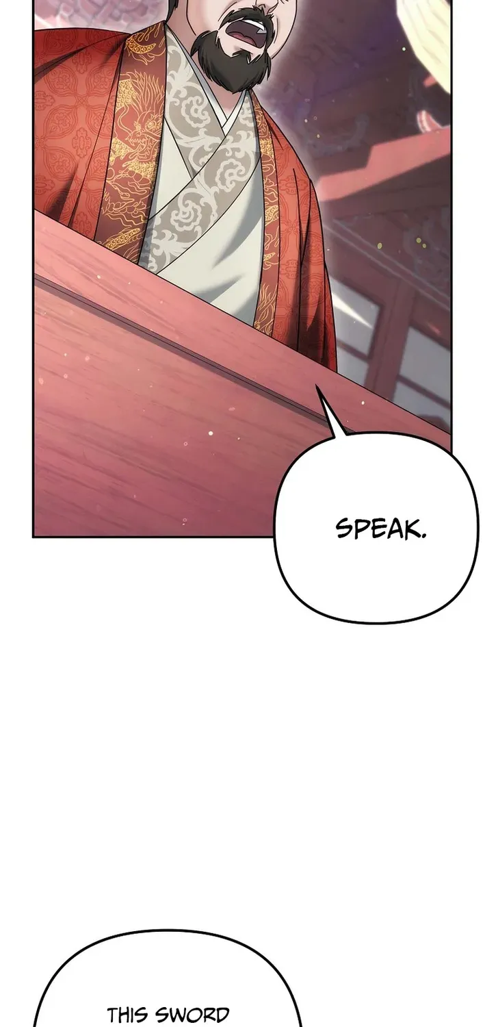 Read The Eunuch’s Second Life chapter 33 image 37 on Lezhin