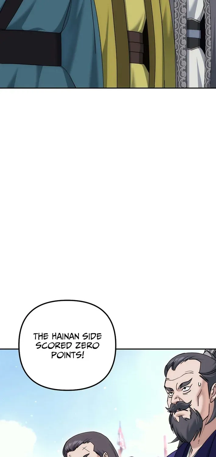 Read The Eunuch’s Second Life chapter 33 image 4 on Lezhin