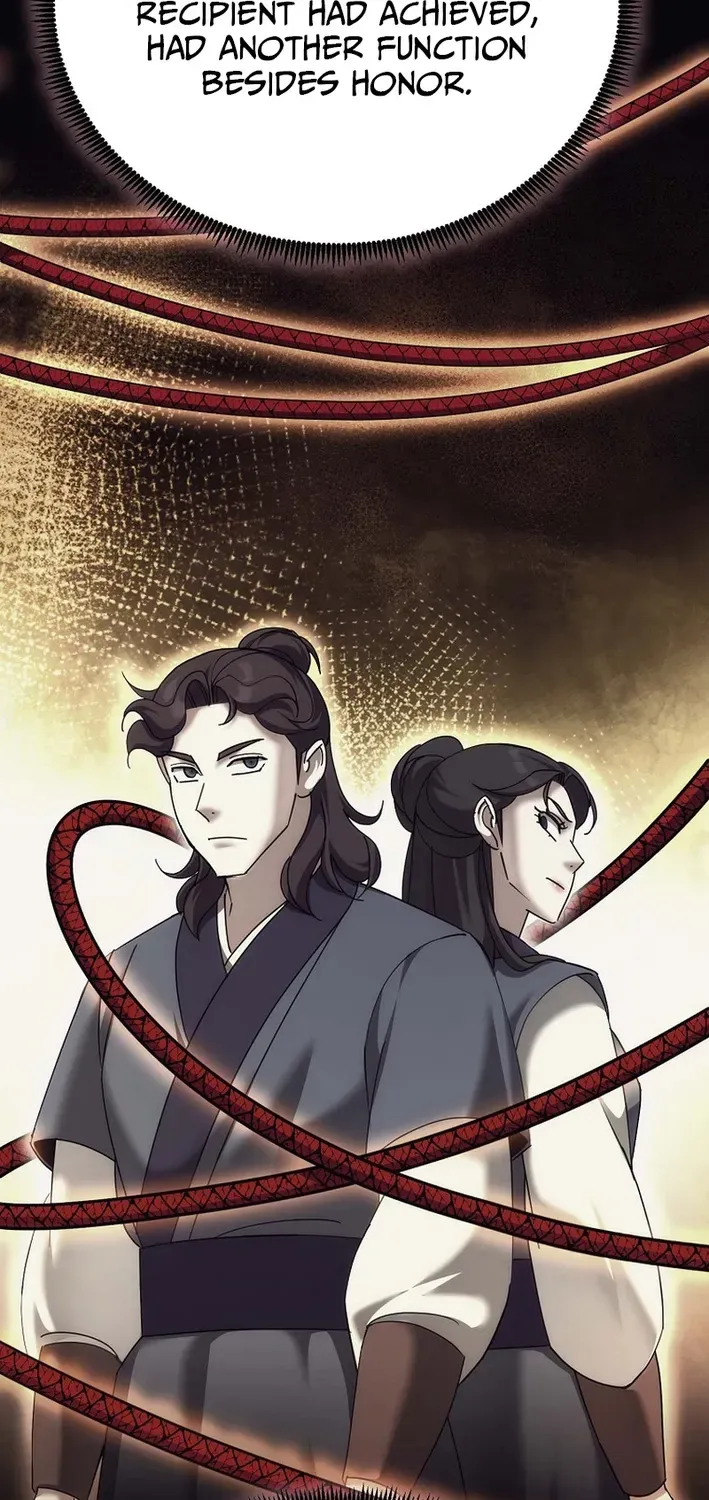 Read The Eunuch’s Second Life chapter 33 image 44 on Lezhin