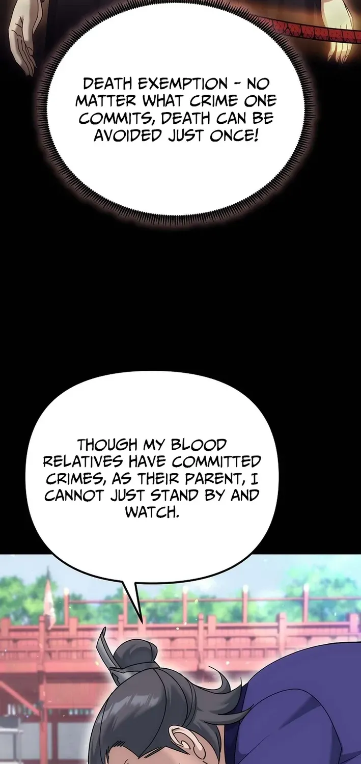 Read The Eunuch’s Second Life chapter 33 image 45 on Lezhin