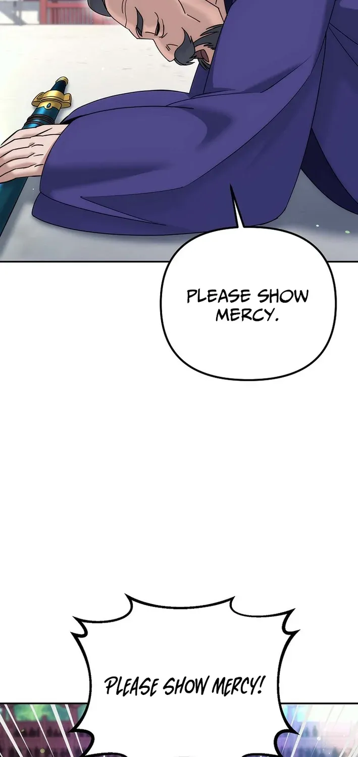 Read The Eunuch’s Second Life chapter 33 image 46 on Lezhin