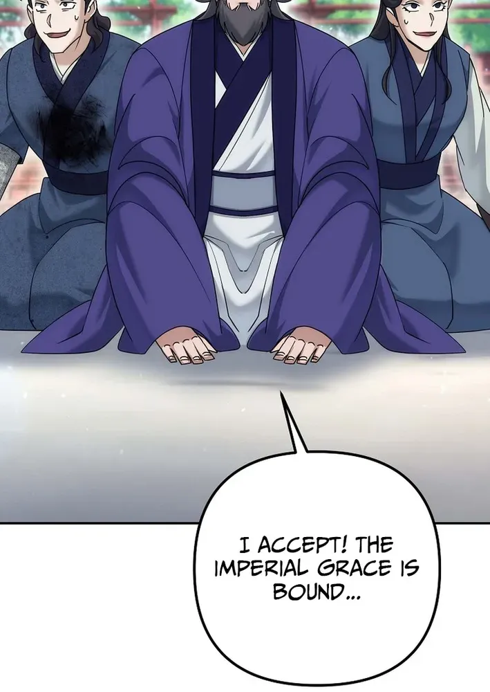 Read The Eunuch’s Second Life chapter 33 image 55 on Lezhin