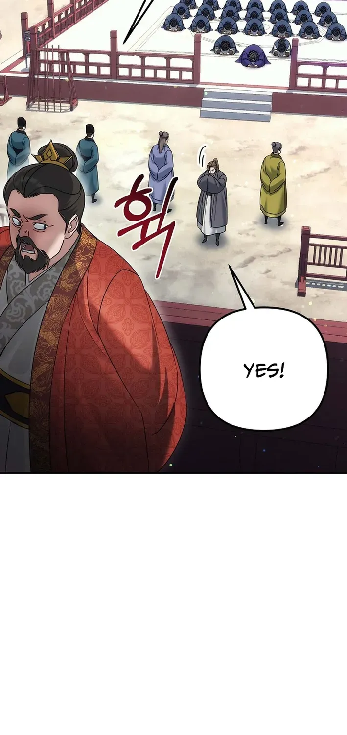 Read The Eunuch’s Second Life chapter 33 image 60 on Lezhin