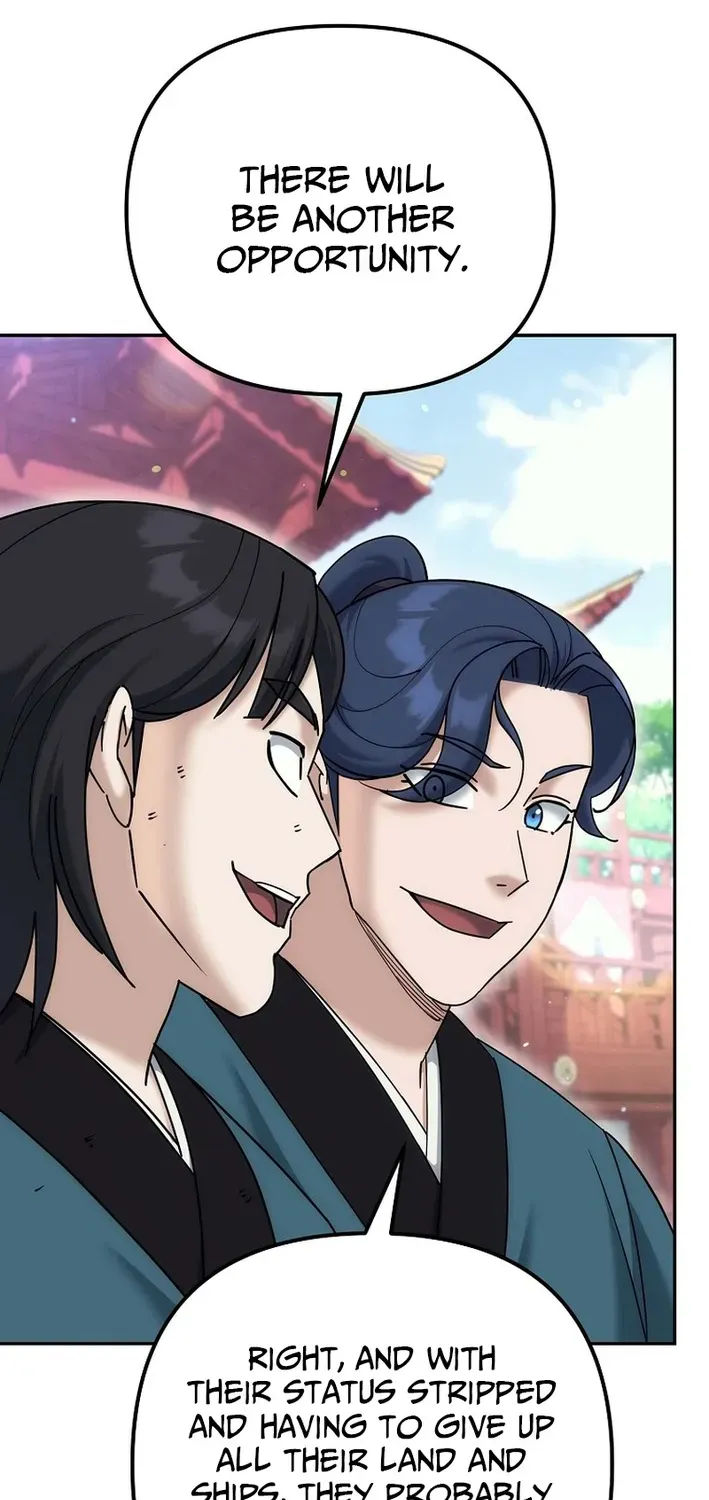 Read The Eunuch’s Second Life chapter 33 image 66 on Lezhin