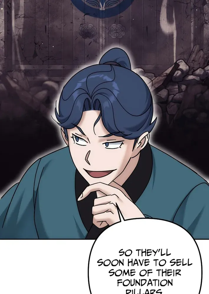 Read The Eunuch’s Second Life chapter 33 image 69 on Lezhin