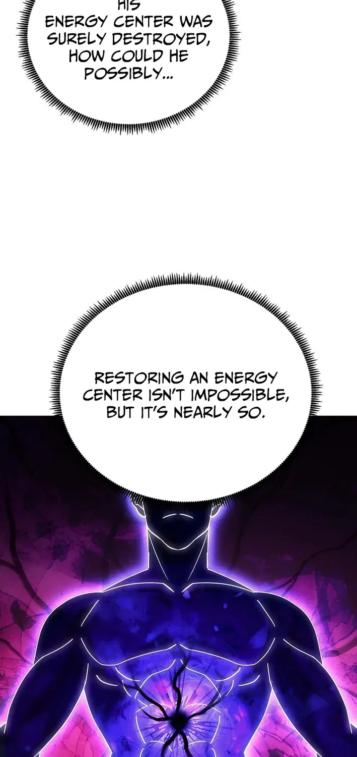 Read The Eunuch’s Second Life chapter 33 image 7 on Lezhin
