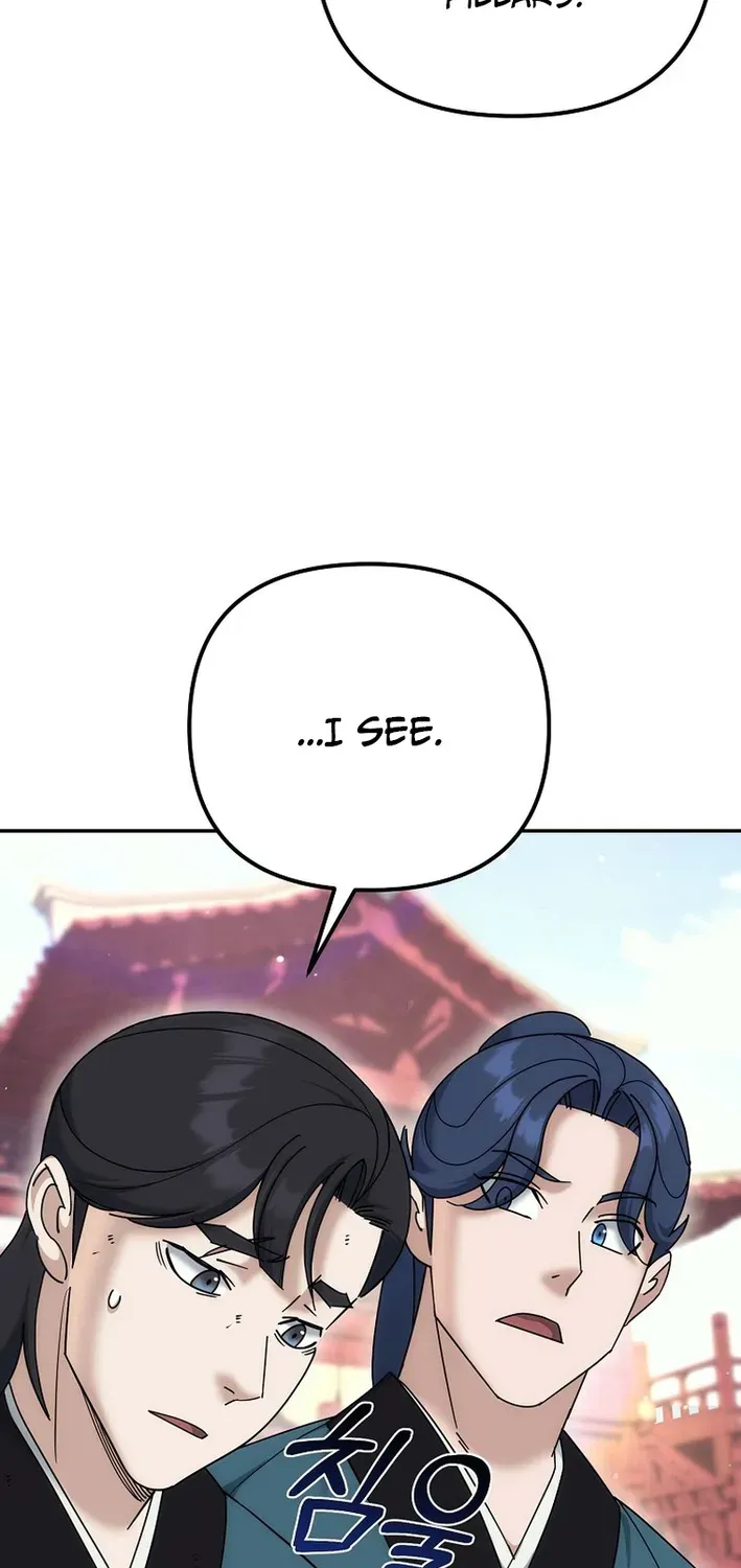 Read The Eunuch’s Second Life chapter 33 image 70 on Lezhin