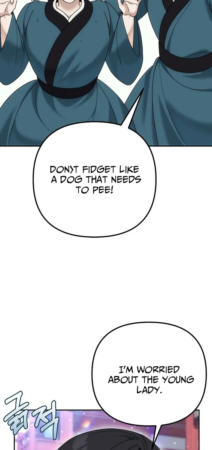 Read The Eunuch’s Second Life chapter 33 image 72 on Lezhin