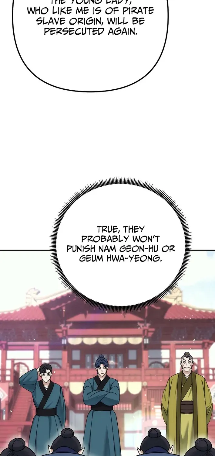 Read The Eunuch’s Second Life chapter 33 image 75 on Lezhin
