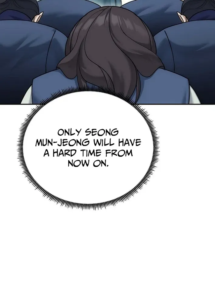 Read The Eunuch’s Second Life chapter 33 image 76 on Lezhin