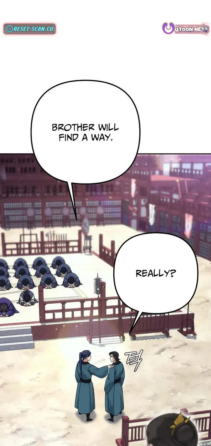 Read The Eunuch’s Second Life chapter 33 image 77 on Lezhin