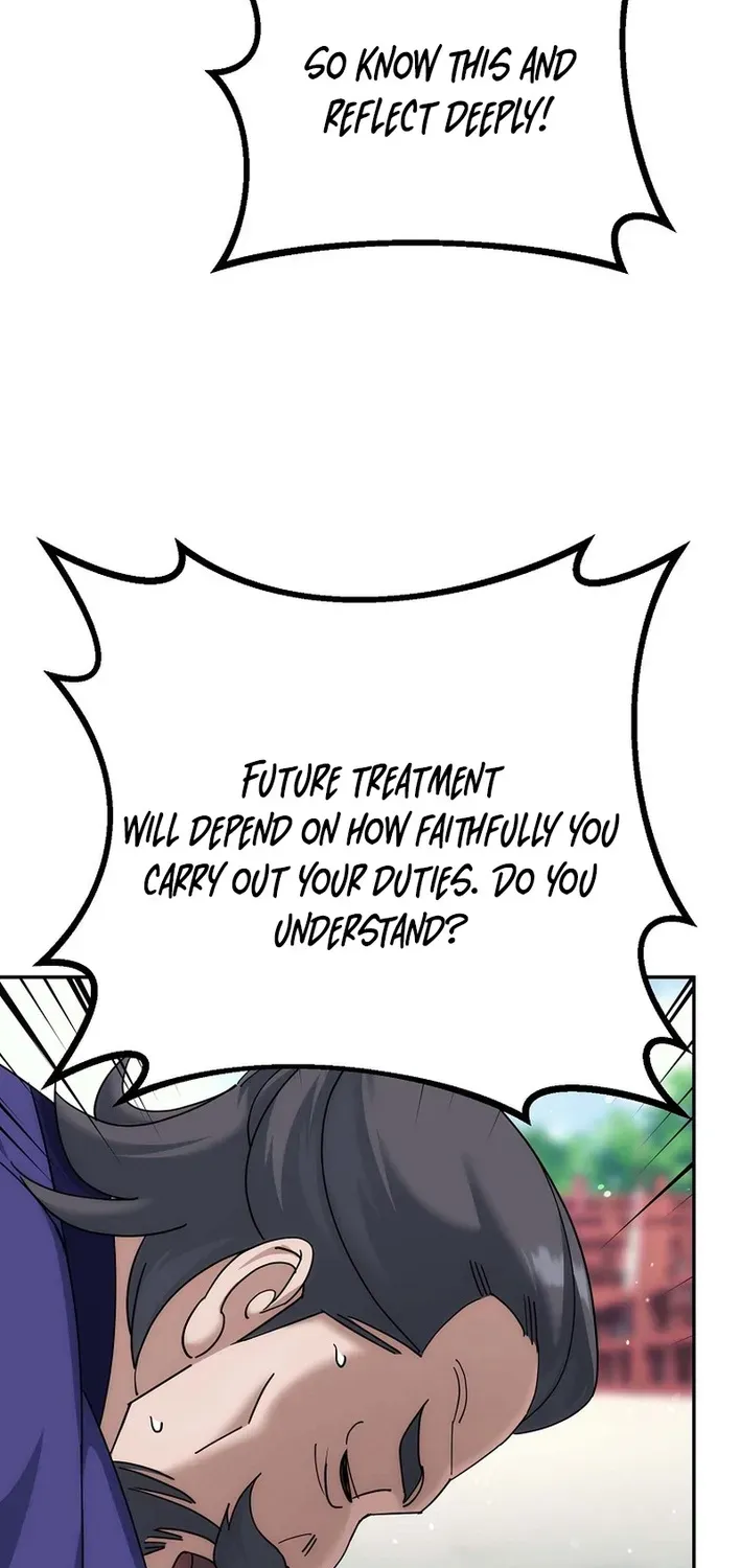 Read The Eunuch’s Second Life chapter 33 image 81 on Lezhin