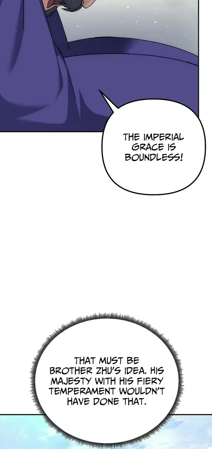 Read The Eunuch’s Second Life chapter 33 image 82 on Lezhin