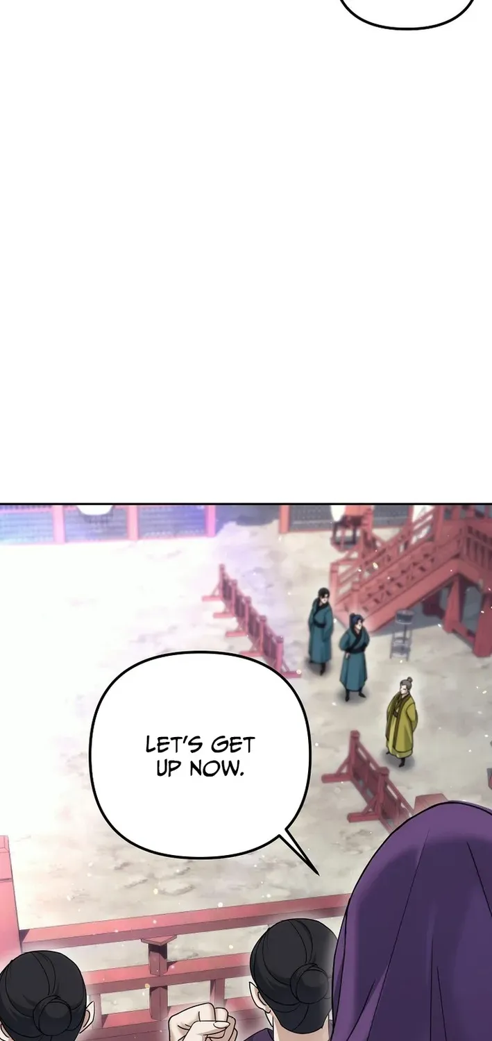 Read The Eunuch’s Second Life chapter 33 image 87 on Lezhin