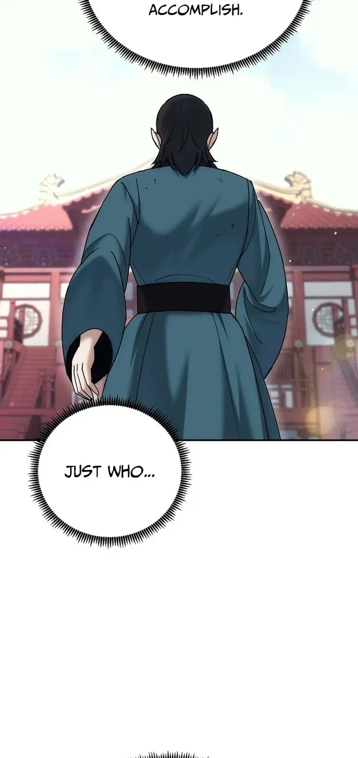 Read The Eunuch’s Second Life chapter 33 image 9 on Lezhin