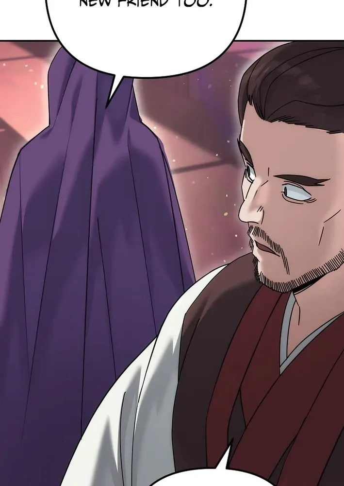 Read The Eunuch’s Second Life chapter 33 image 90 on Lezhin