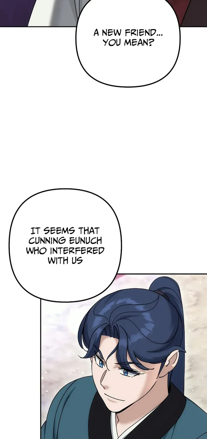 Read The Eunuch’s Second Life chapter 33 image 91 on Lezhin