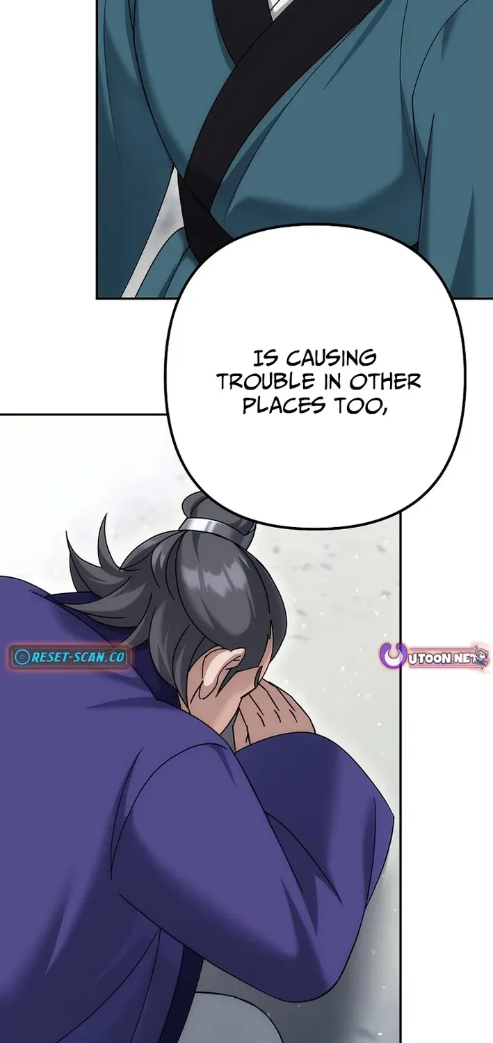 Read The Eunuch’s Second Life chapter 33 image 92 on Lezhin