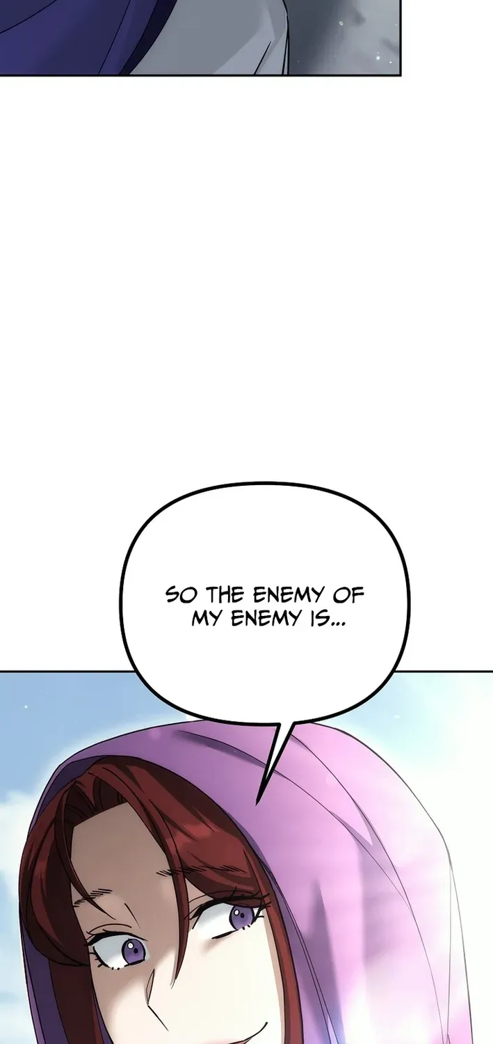 Read The Eunuch’s Second Life chapter 33 image 93 on Lezhin