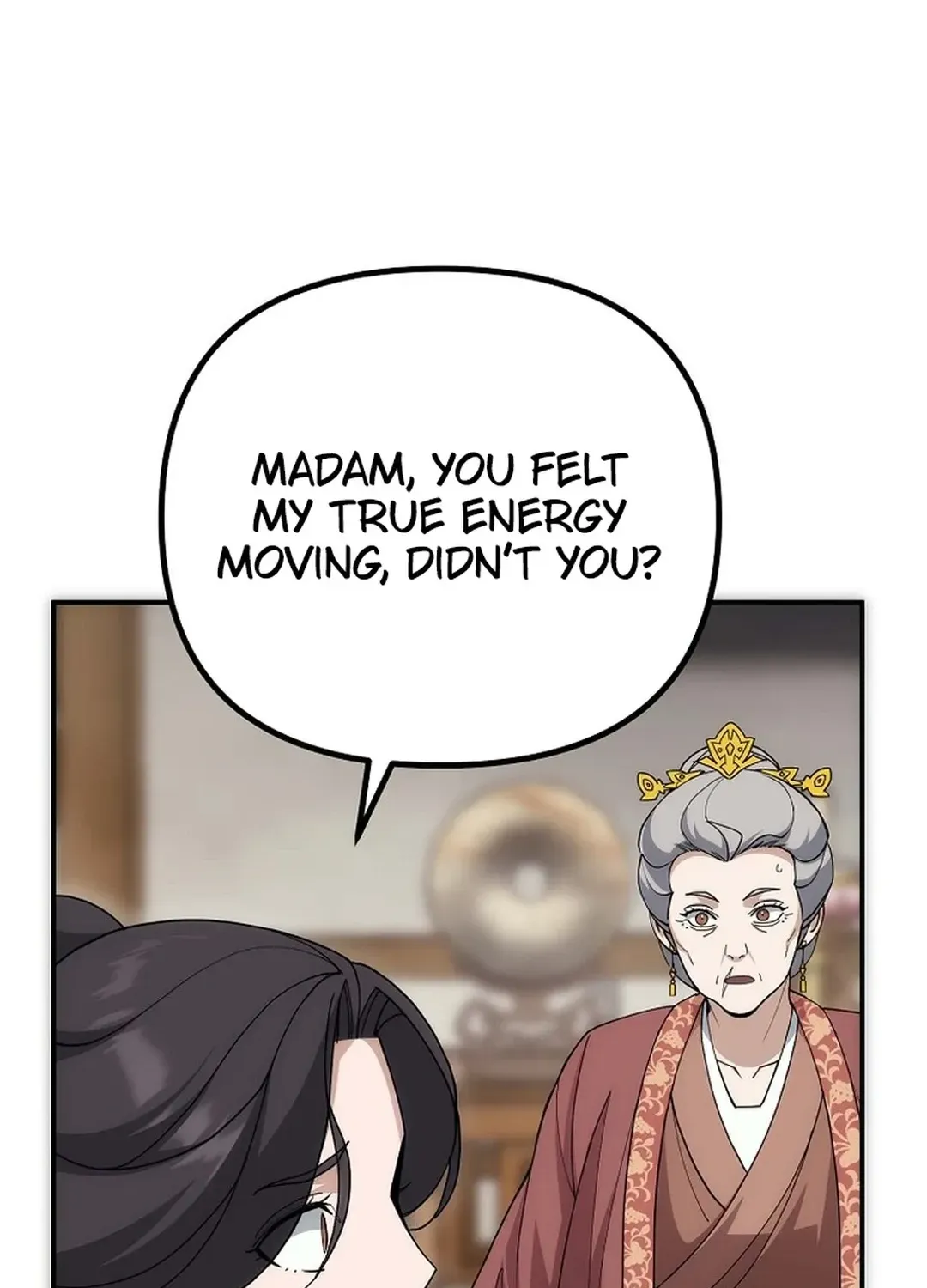 Read The Eunuch’s Second Life chapter 4 image 101 on Lezhin