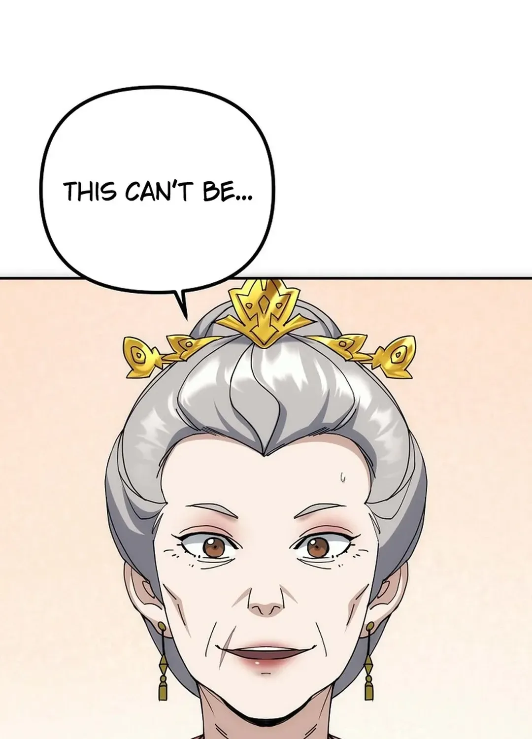Read The Eunuch’s Second Life chapter 4 image 103 on Lezhin