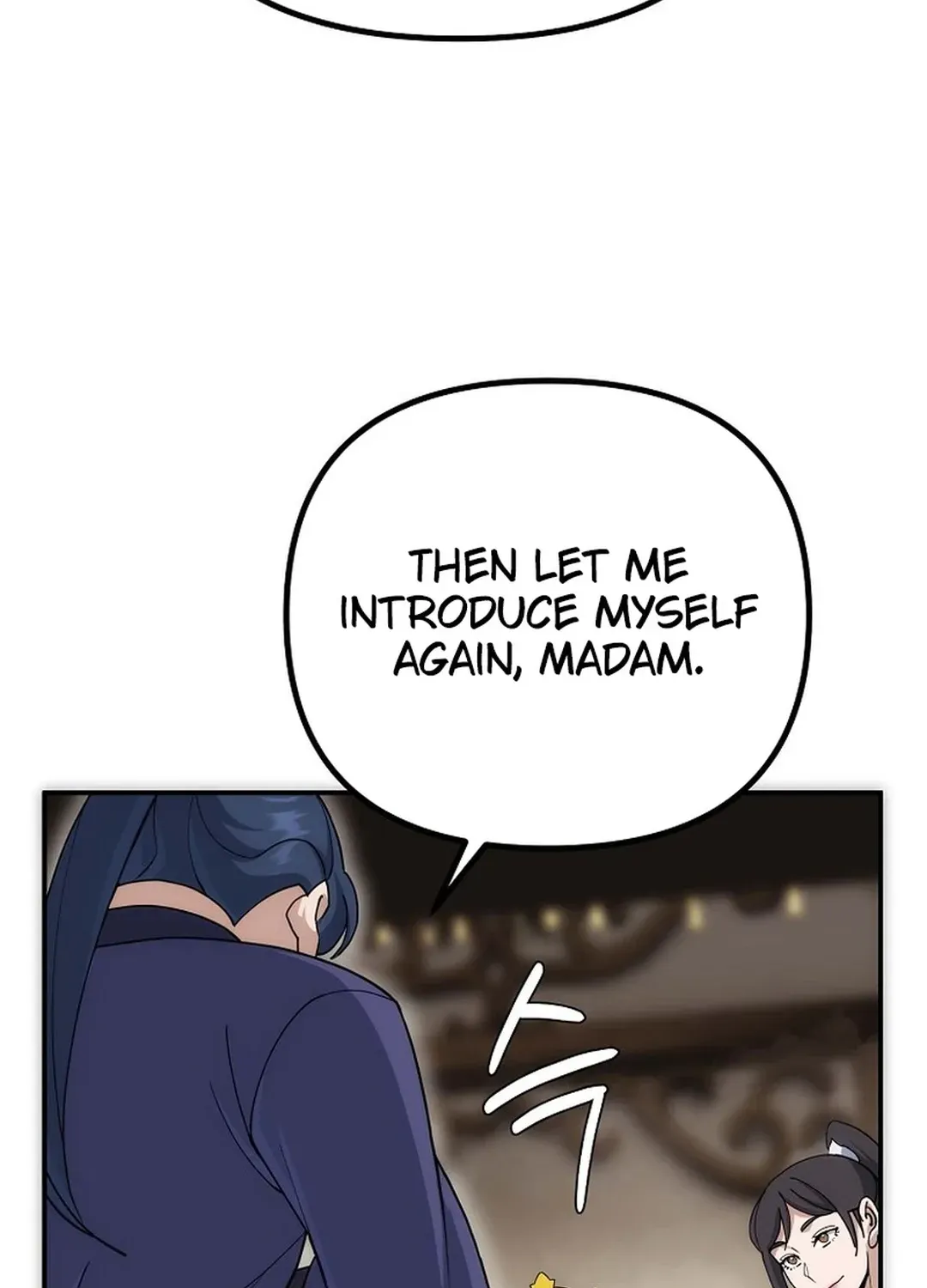 Read The Eunuch’s Second Life chapter 4 image 105 on Lezhin
