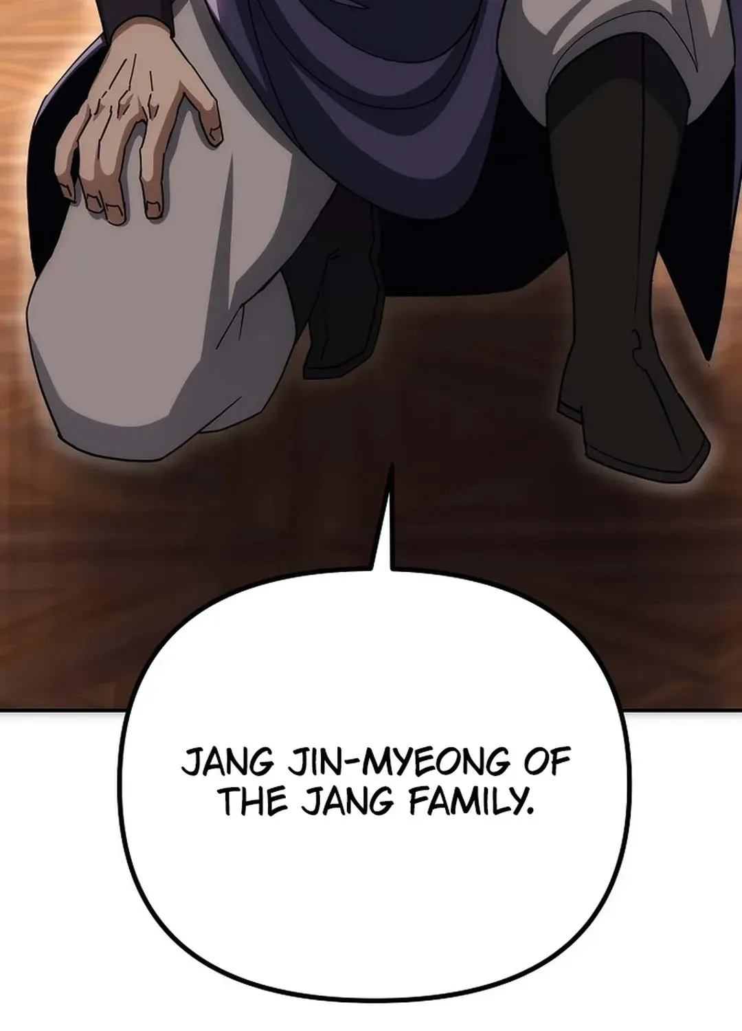 Read The Eunuch’s Second Life chapter 4 image 108 on Lezhin