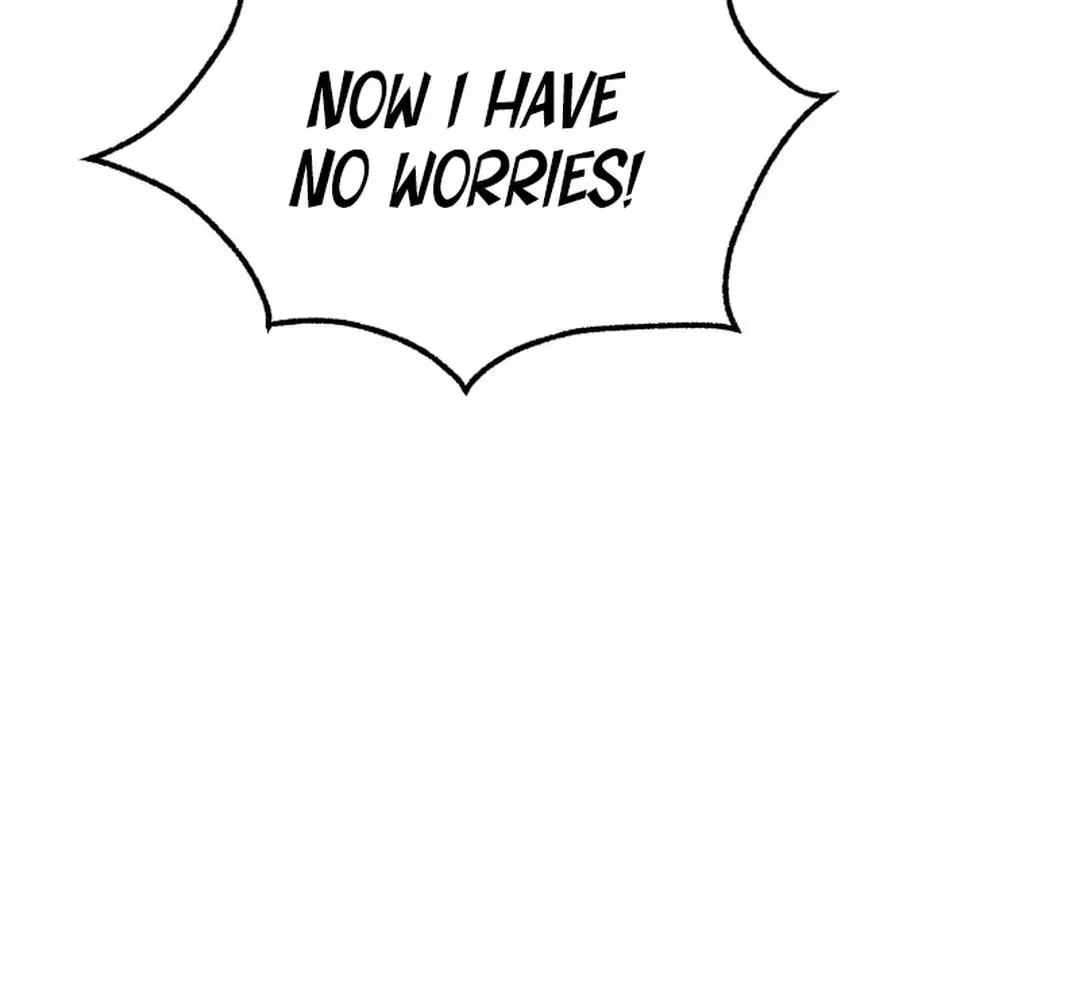 Read The Eunuch’s Second Life chapter 4 image 111 on Lezhin
