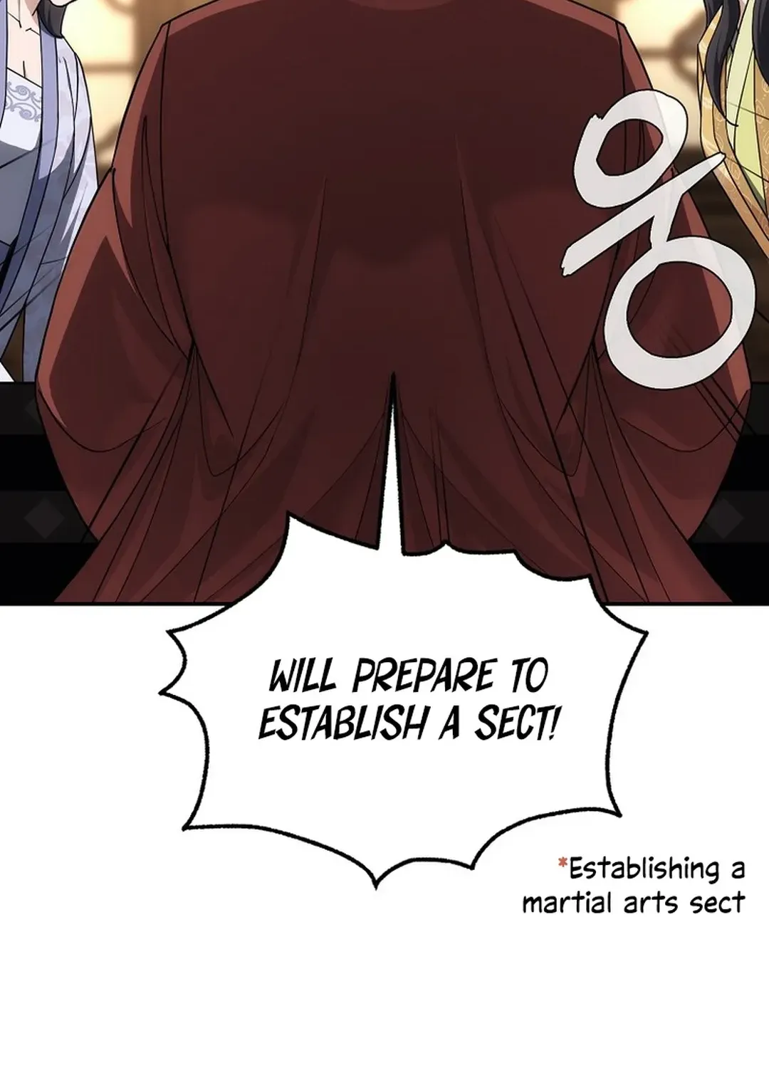 Read The Eunuch’s Second Life chapter 4 image 113 on Lezhin
