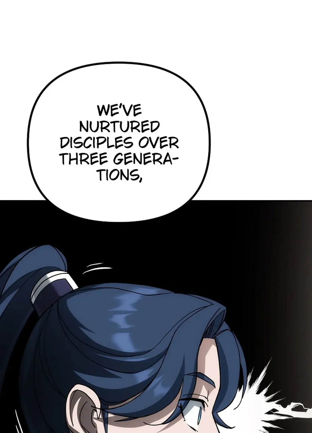 Read The Eunuch’s Second Life chapter 4 image 116 on Lezhin