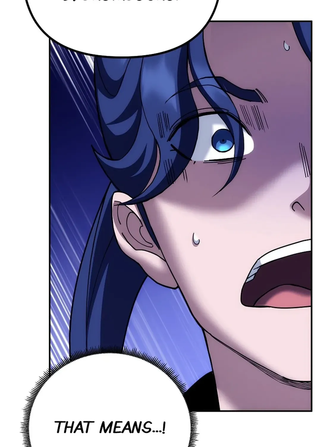 Read The Eunuch’s Second Life chapter 4 image 121 on Lezhin