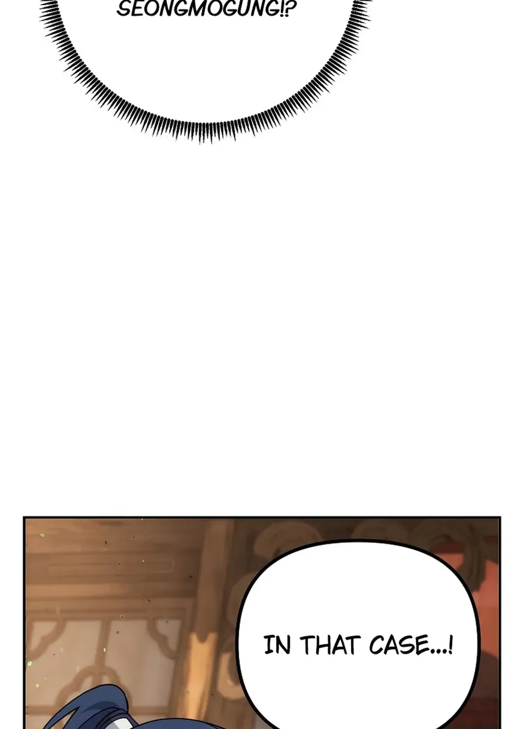 Read The Eunuch’s Second Life chapter 4 image 124 on Lezhin