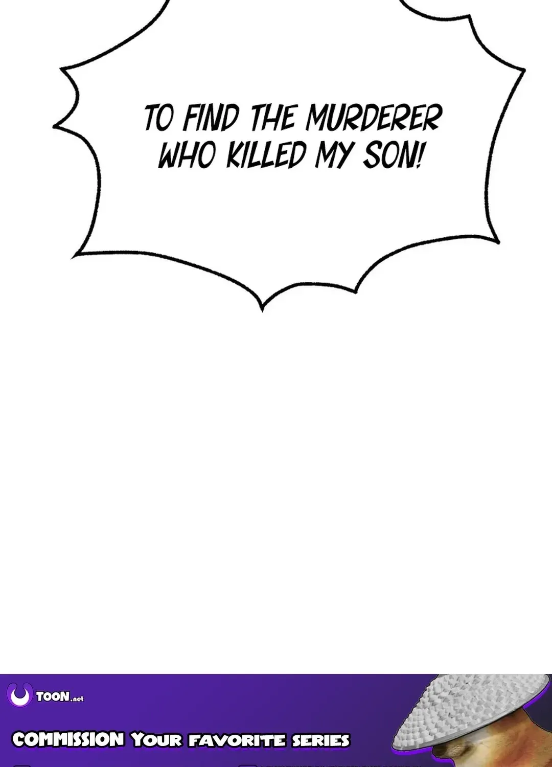 Read The Eunuch’s Second Life chapter 4 image 133 on Lezhin