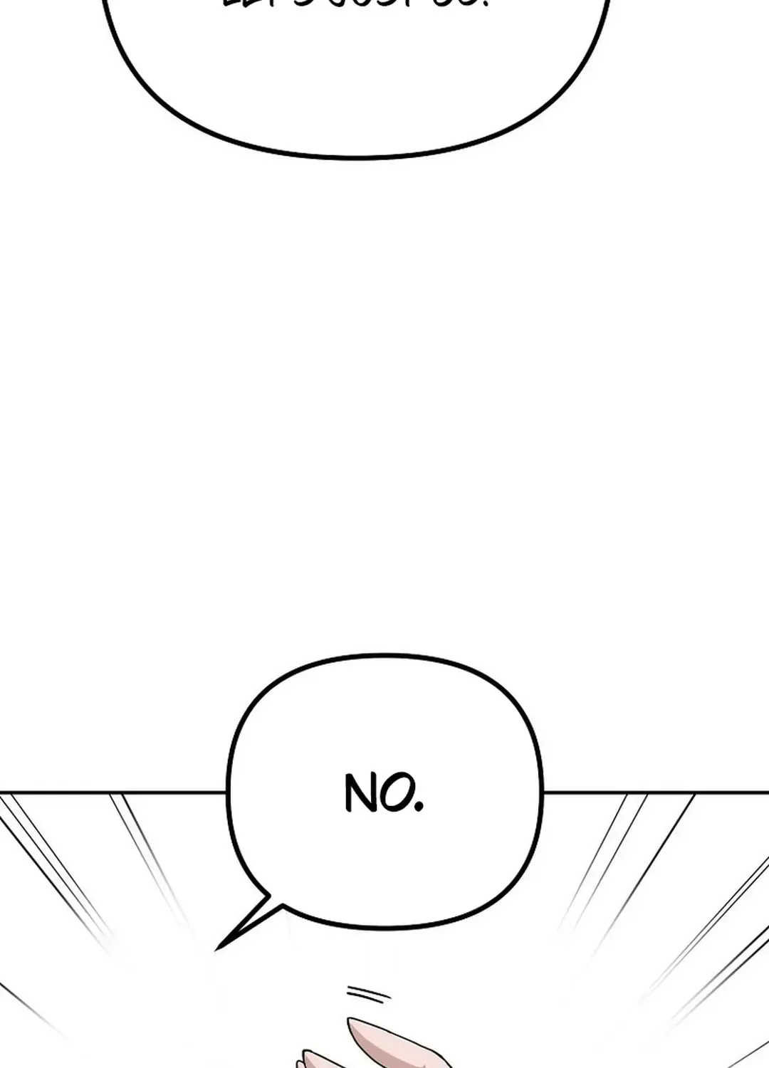 Read The Eunuch’s Second Life chapter 4 image 16 on Lezhin