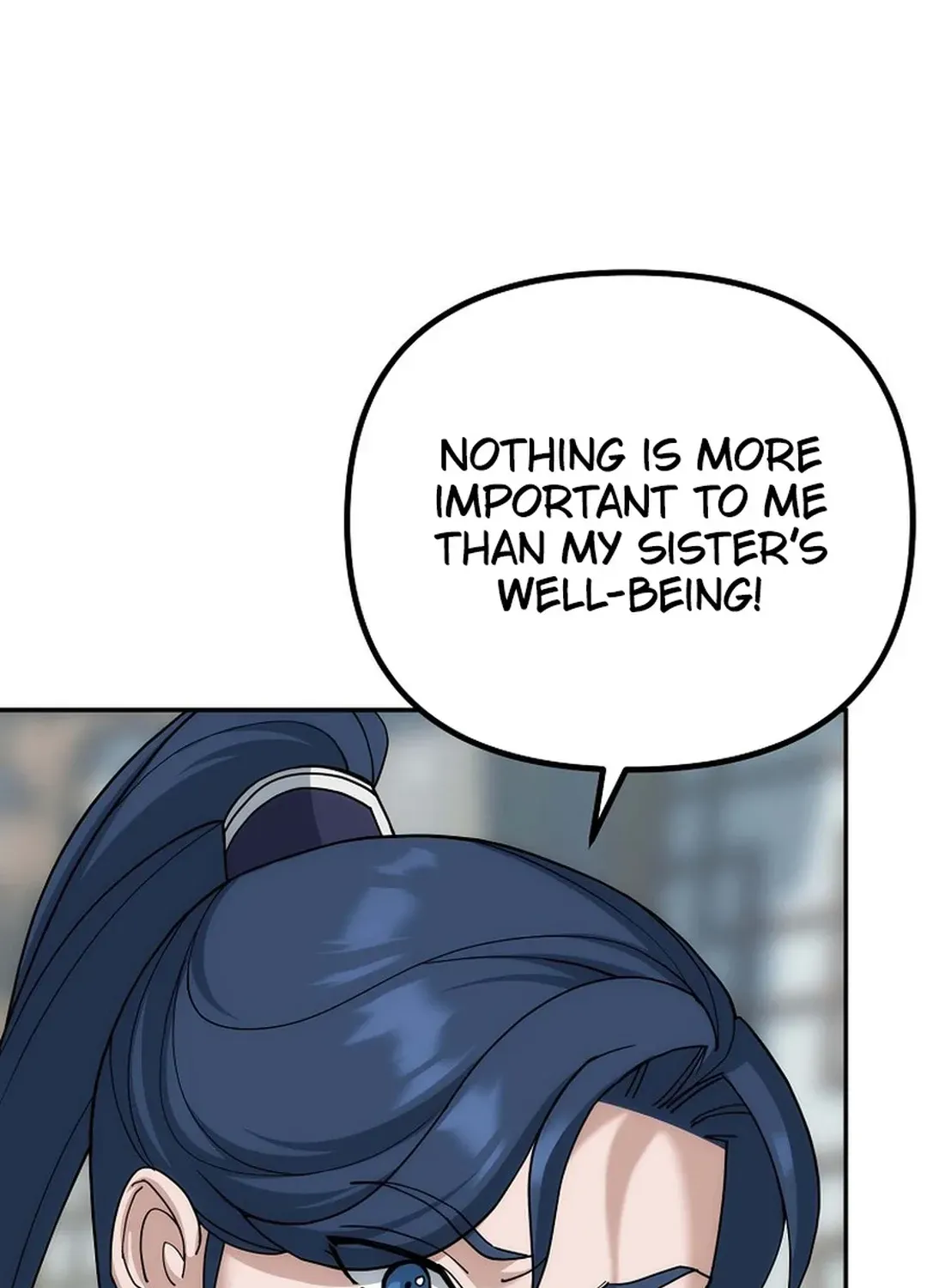 Read The Eunuch’s Second Life chapter 4 image 18 on Lezhin