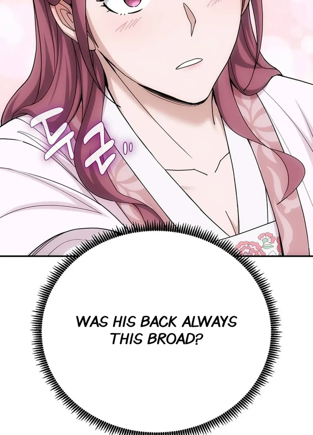 Read The Eunuch’s Second Life chapter 4 image 25 on Lezhin