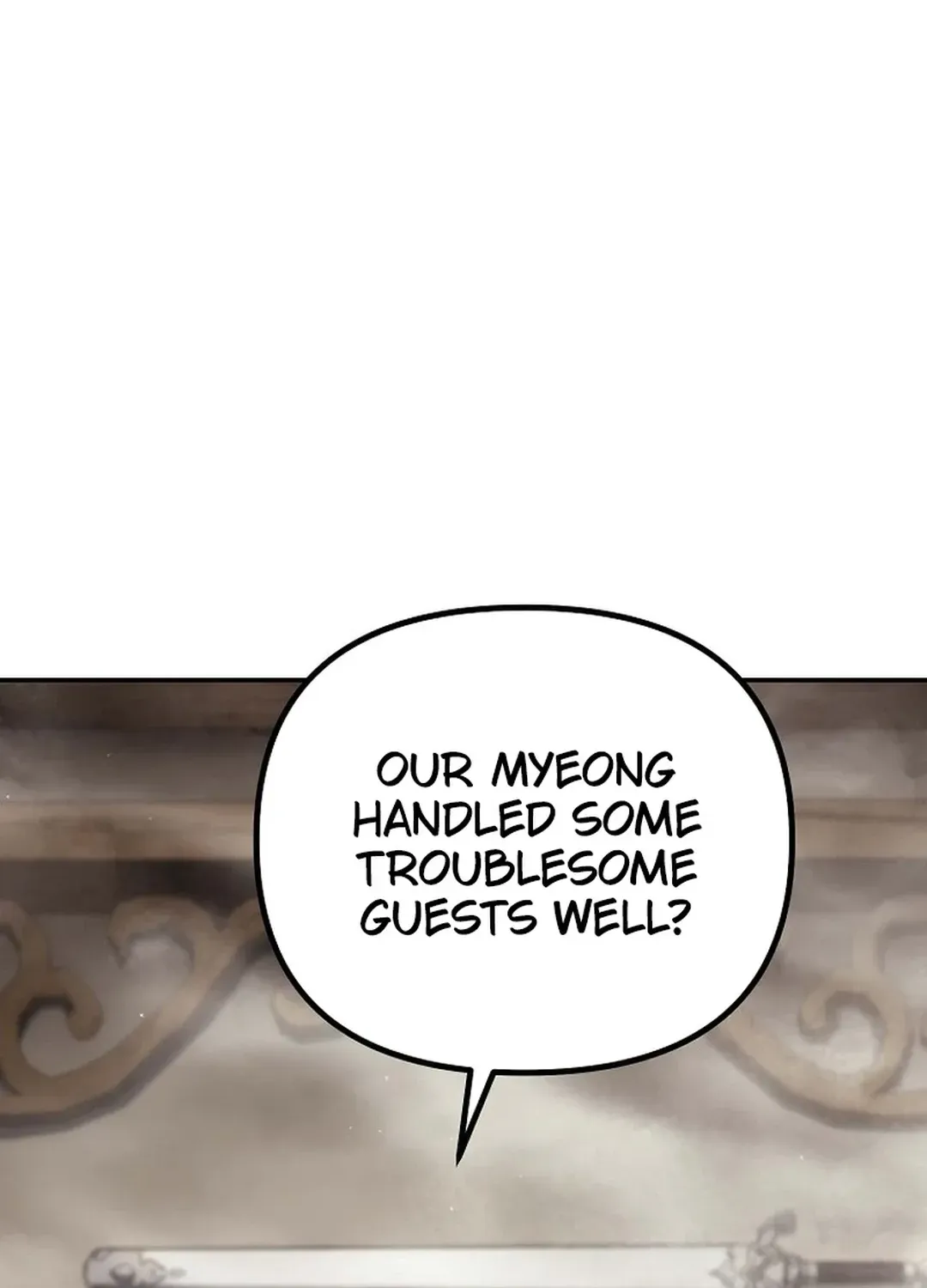 Read The Eunuch’s Second Life chapter 4 image 29 on Lezhin