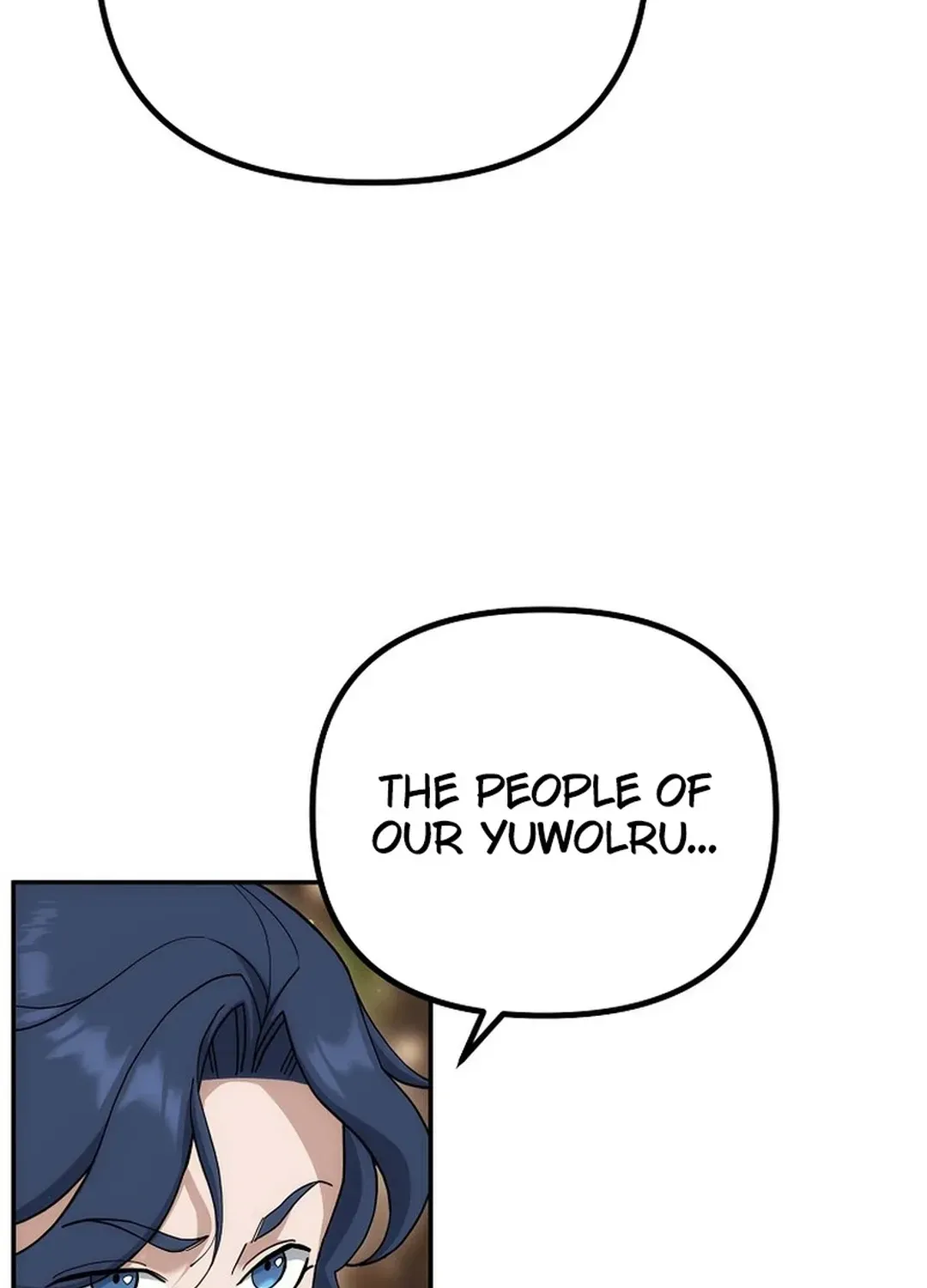 Read The Eunuch’s Second Life chapter 4 image 35 on Lezhin