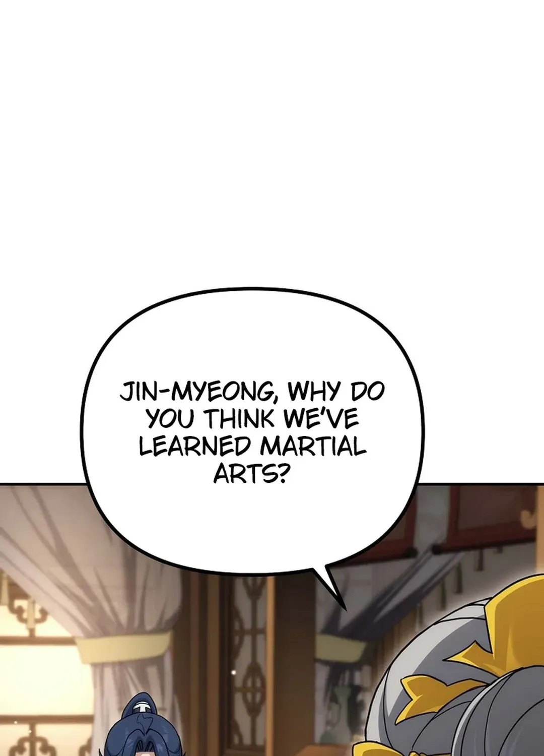 Read The Eunuch’s Second Life chapter 4 image 39 on Lezhin