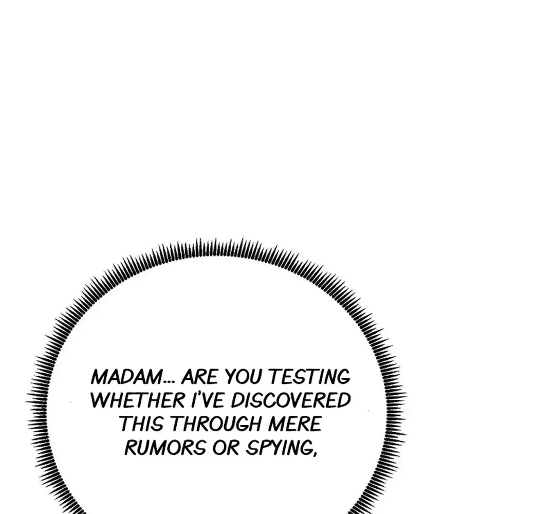 Read The Eunuch’s Second Life chapter 4 image 41 on Lezhin