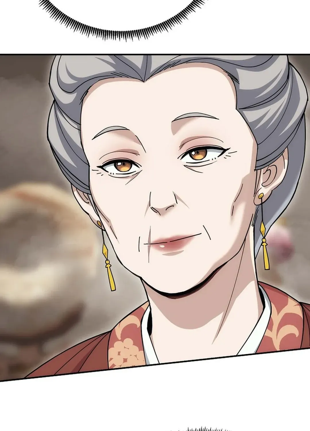 Read The Eunuch’s Second Life chapter 4 image 42 on Lezhin
