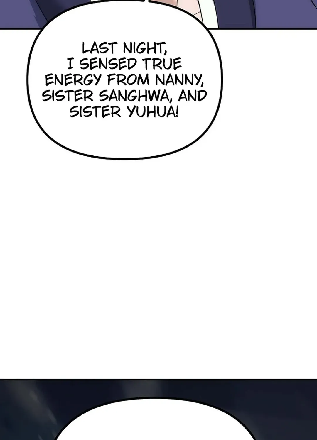 Read The Eunuch’s Second Life chapter 4 image 44 on Lezhin
