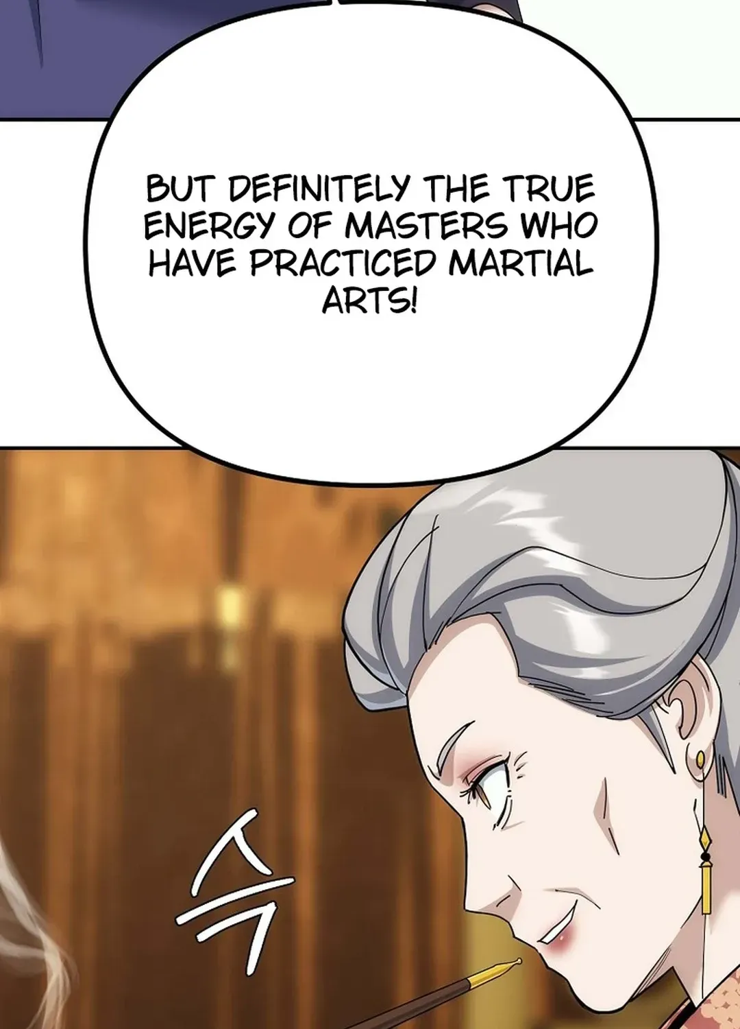 Read The Eunuch’s Second Life chapter 4 image 47 on Lezhin
