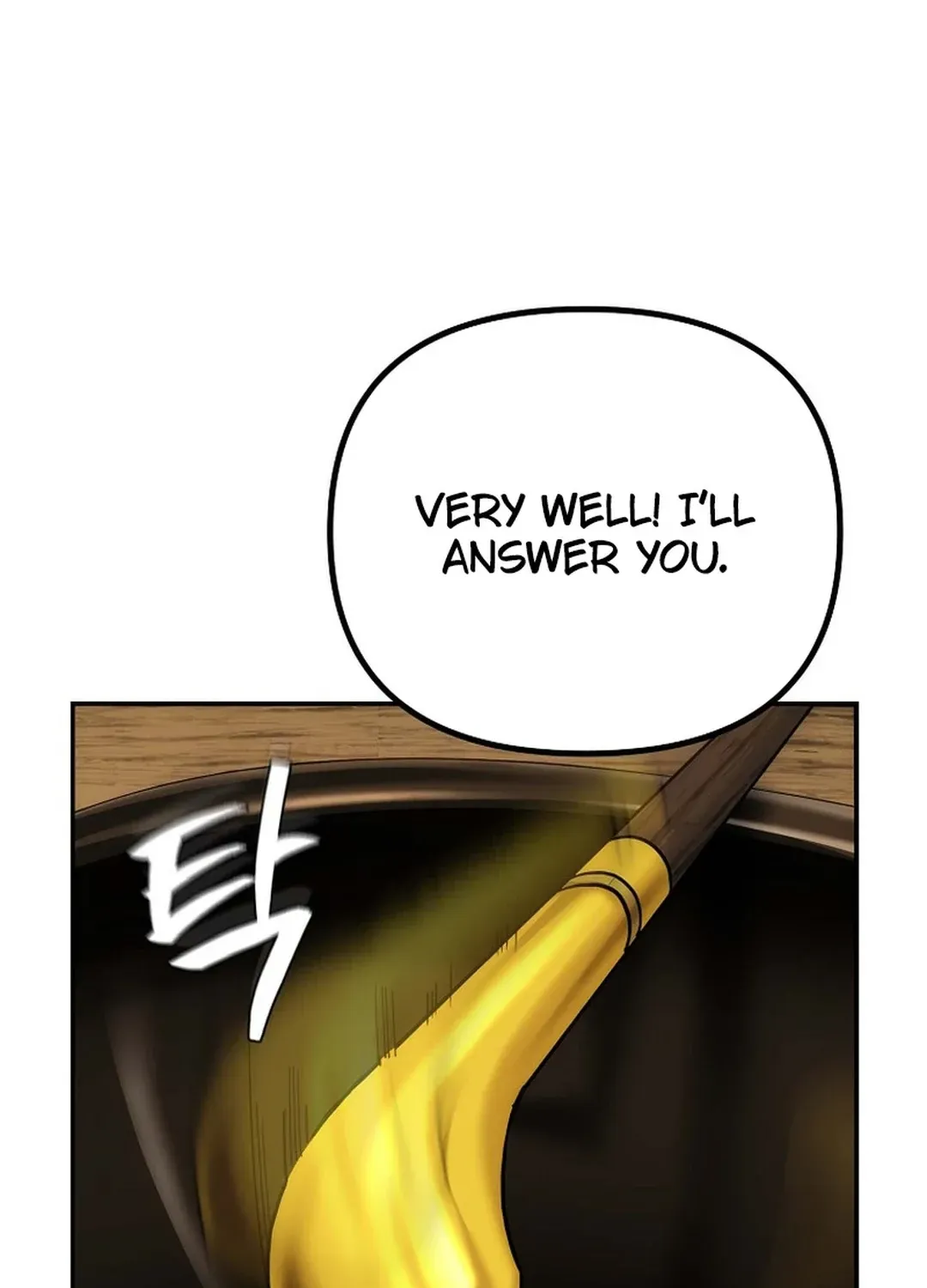 Read The Eunuch’s Second Life chapter 4 image 49 on Lezhin