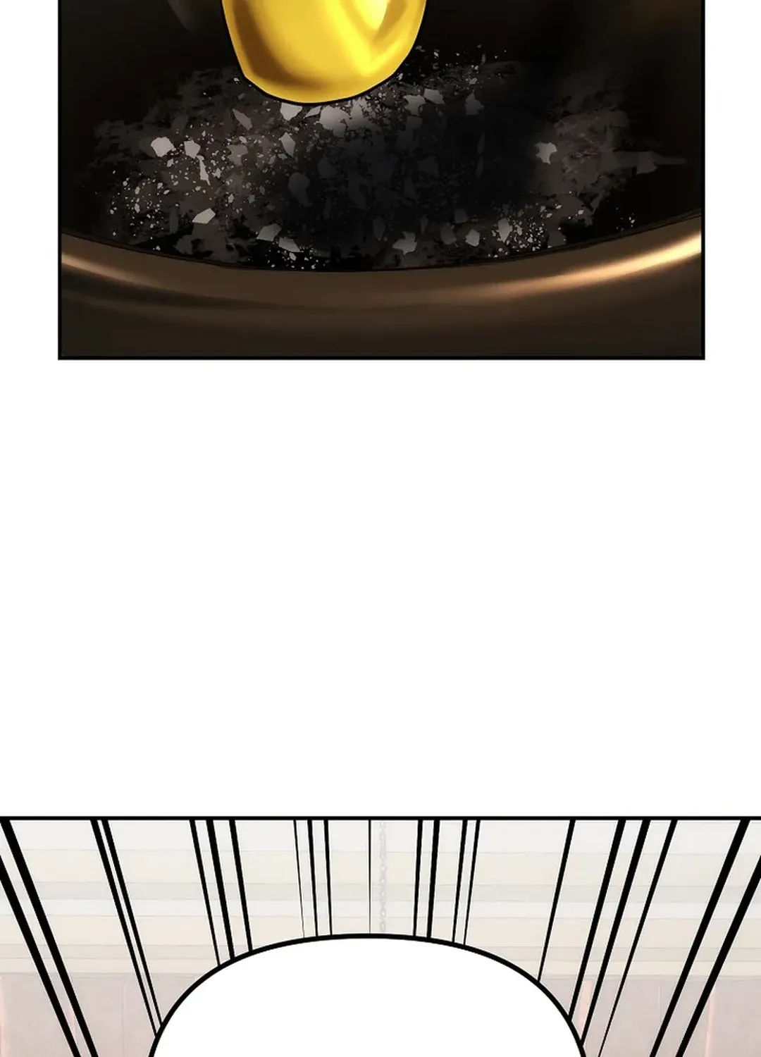 Read The Eunuch’s Second Life chapter 4 image 50 on Lezhin