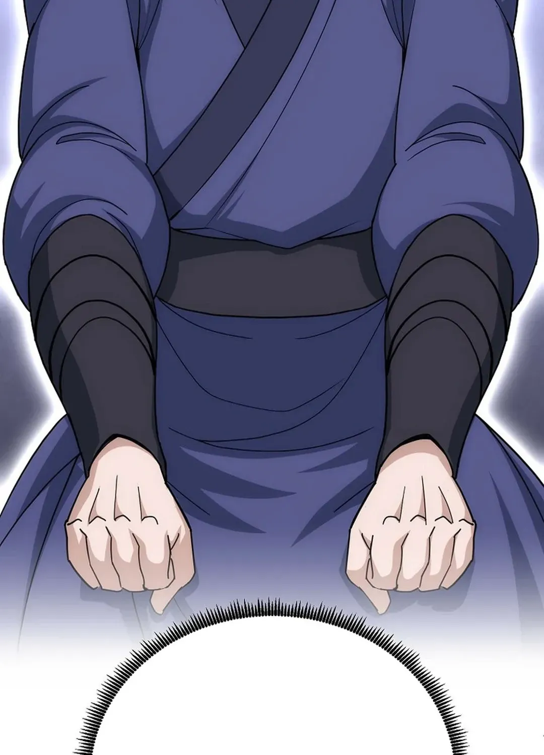 Read The Eunuch’s Second Life chapter 4 image 53 on Lezhin